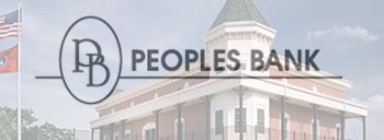 People's Bank