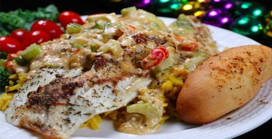 meomio dinner 917x469