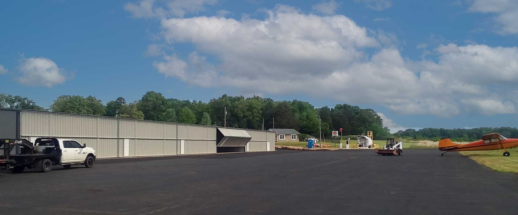 clifton airport breakfast 1920x853