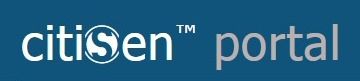 citisenportal logo