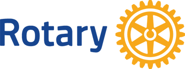 rotary logo color 2019 370x139