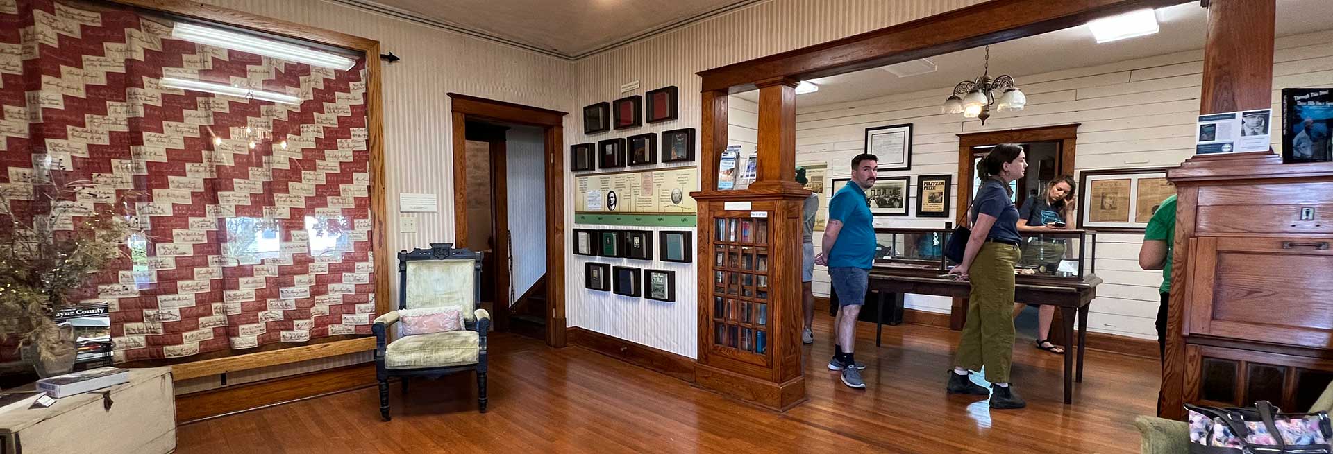 stribling inside house 1920x655