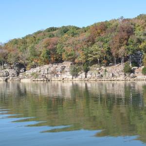 riverBluffs_original