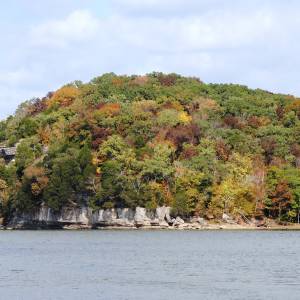 riverbluff2_original