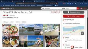 resturantGuru_original